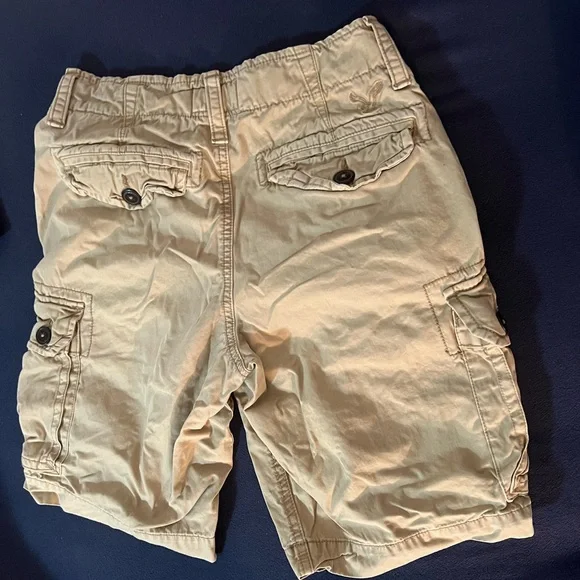 Cargo American eagle - Picture 2 of 3